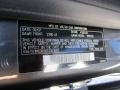 Titanium Gray Metallic - S40 2.4i Photo No. 14