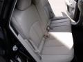 2010 Crystal Black Silica Subaru Outback 2.5i Premium Wagon  photo #12