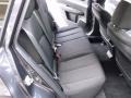 Graphite Gray Metallic - Outback 2.5i Premium Wagon Photo No. 13