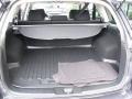 Graphite Gray Metallic - Outback 2.5i Premium Wagon Photo No. 16