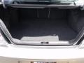 Crystal Gray Metallic - Impreza 2.5i Sedan Photo No. 21