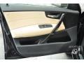 Jet Black - X3 3.0si Photo No. 10