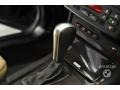 Jet Black - X3 3.0si Photo No. 14