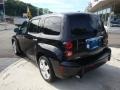 Black - HHR LT Photo No. 2