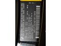 Jet Black - X3 3.0si Photo No. 16