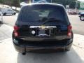 Black - HHR LT Photo No. 3