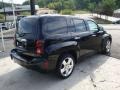 Black - HHR LT Photo No. 4