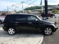 Black - HHR LT Photo No. 5