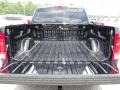 2010 Onyx Black GMC Sierra 1500 SLT Crew Cab 4x4  photo #16