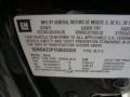 Black - HHR LT Photo No. 24