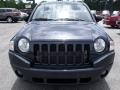 Steel Blue Metallic - Compass Sport Photo No. 3