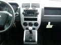 Steel Blue Metallic - Compass Sport Photo No. 17