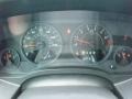 Steel Blue Metallic - Compass Sport Photo No. 20