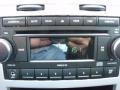 Steel Blue Metallic - Compass Sport Photo No. 21