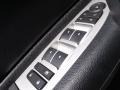 2009 Graystone Metallic Chevrolet Silverado 1500 LT Extended Cab 4x4  photo #13