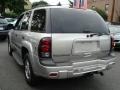 Silverstone Metallic - TrailBlazer LS 4x4 Photo No. 7