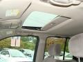 Silverstone Metallic - TrailBlazer LS 4x4 Photo No. 19