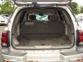Silverstone Metallic - TrailBlazer LS 4x4 Photo No. 20