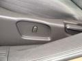 Sandstone Metallic - Malibu LT Sedan Photo No. 10