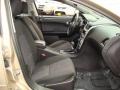 Sandstone Metallic - Malibu LT Sedan Photo No. 13