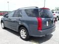 Stealth Gray - SRX V6 Photo No. 6