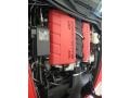 7.0 Liter OHV 16-Valve LS7 V8 Engine for 2011 Chevrolet Corvette Z06 #34884483