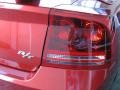 Inferno Red Crystal Pearl - Charger R/T Photo No. 7