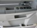 Stone White - Grand Caravan SXT Photo No. 11
