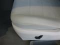 Stone White - Grand Caravan SXT Photo No. 12