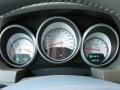 Stone White - Grand Caravan SXT Photo No. 14