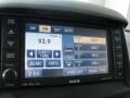 Stone White - Grand Caravan SXT Photo No. 16