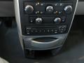 Stone White - Grand Caravan SXT Photo No. 17