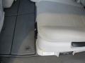 Stone White - Grand Caravan SXT Photo No. 22