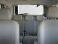 Stone White - Grand Caravan SXT Photo No. 23
