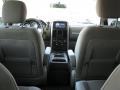 Stone White - Grand Caravan SXT Photo No. 24