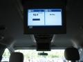 Stone White - Grand Caravan SXT Photo No. 26