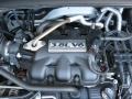 Stone White - Grand Caravan SXT Photo No. 29