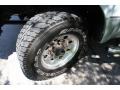 Oxford White - F250 Super Duty XLT Super Crew 4x4 Photo No. 27