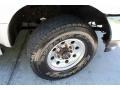 Oxford White - F250 Super Duty XLT Super Crew 4x4 Photo No. 28
