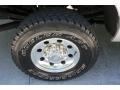 Oxford White - F250 Super Duty XLT Super Crew 4x4 Photo No. 29