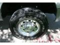 Oxford White - F250 Super Duty XLT Super Crew 4x4 Photo No. 30