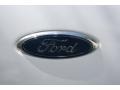 Oxford White - F250 Super Duty XLT Super Crew 4x4 Photo No. 31