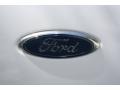 Oxford White - F250 Super Duty XLT Super Crew 4x4 Photo No. 32
