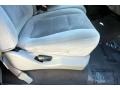 Oxford White - F250 Super Duty XLT Super Crew 4x4 Photo No. 40