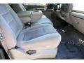 Oxford White - F250 Super Duty XLT Super Crew 4x4 Photo No. 44