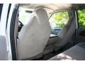 Oxford White - F250 Super Duty XLT Super Crew 4x4 Photo No. 45