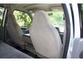 Oxford White - F250 Super Duty XLT Super Crew 4x4 Photo No. 46