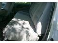 Oxford White - F250 Super Duty XLT Super Crew 4x4 Photo No. 47