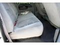 Oxford White - F250 Super Duty XLT Super Crew 4x4 Photo No. 48