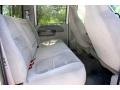 Oxford White - F250 Super Duty XLT Super Crew 4x4 Photo No. 50